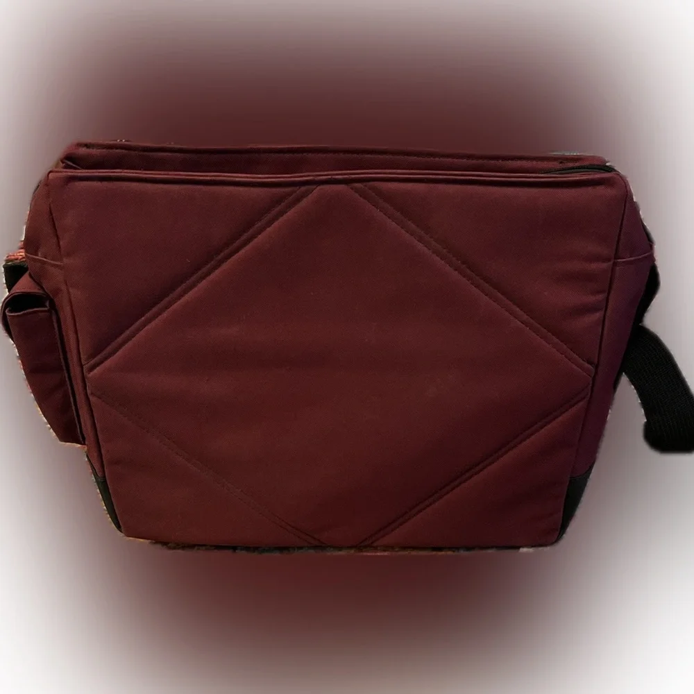 Gear For Sports Shoulder Carry Bag